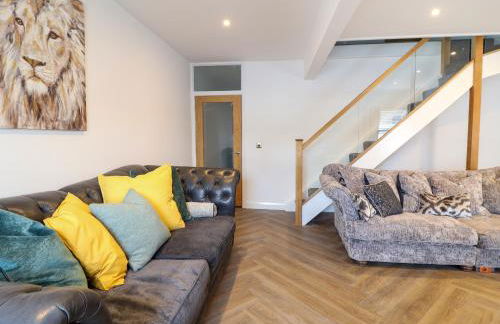 Trysorau Bach 2 - Photo 10