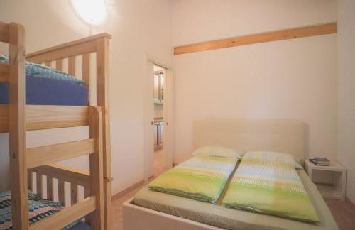 Agriturismo Sarca House - Foto 15