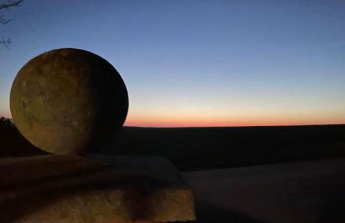 Hardy View Farm House - Photo 10