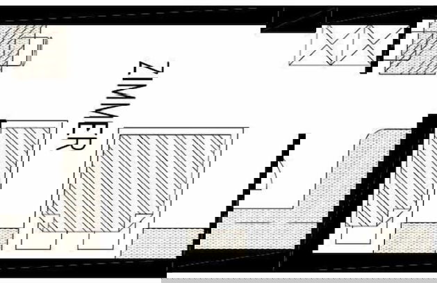Edelweiss Ladis - Foto 21