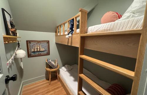 The Long Time - Foto 14