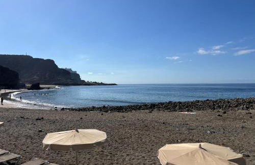 Cura Sea View Apartment - Foto 7