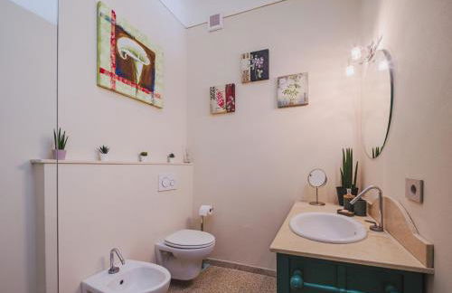 Marilla Apartment - Foto 6