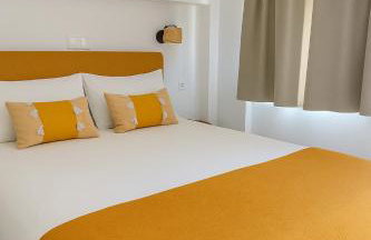 Paliochora Beachfront Escape, Milolithos Pool Retreats - Foto 22