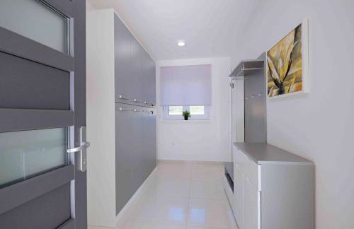 Villa Dobranka - Foto 12