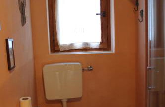 Il noce e la strega - Foto 7