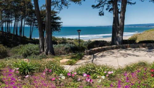 Seascape Ocean View Condo - Foto 5