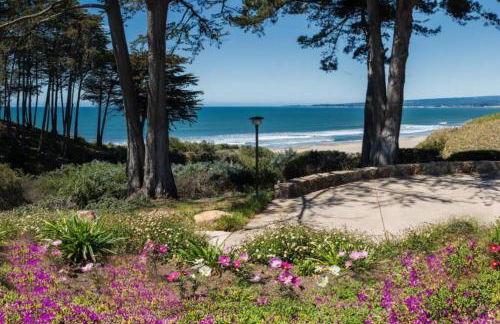 Seascape Ocean View Condo - Foto 5