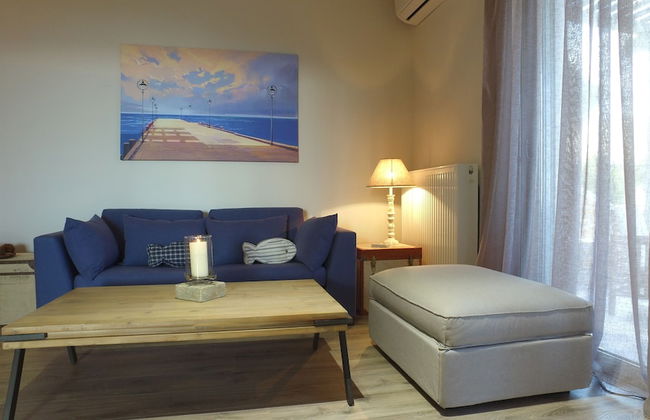 Karystos Muse - Foto 38