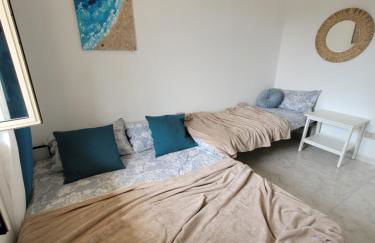 La Dolce Vita Apartment - Foto 16