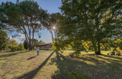 Chão do Rio - Turismo de Aldeia - Foto 57