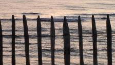 ENTRE LAC ET OCEAN SPACIEUSE ET CALME - Photo 2