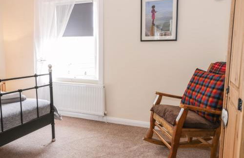 The Antlers - Foto 22