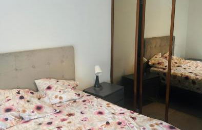 Logement terrasse chute la vie - Photo 10