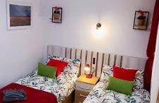 Apartamento LillaRoza - Photo 2