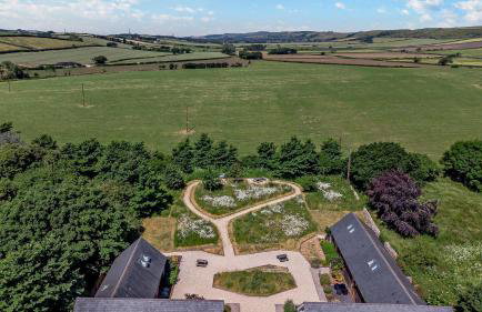 Casterbridge - Foto 26