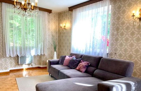 Le Gîte de l'Ecureuil - Foto 10