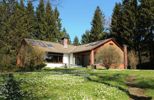 Waldhaus Hahnenklee - Foto 2