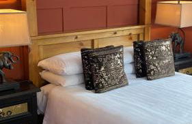 Keepers Cottage - Foto 18