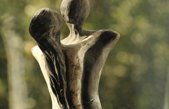 Ferienwohnungen TonArt - modern & stilvoll im Weinort Sommerach - Foto 12