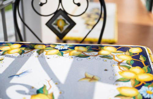 CASA RITALEMMA' - Photo 22