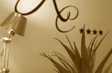 Résidence Le Cosimo - Foto 8