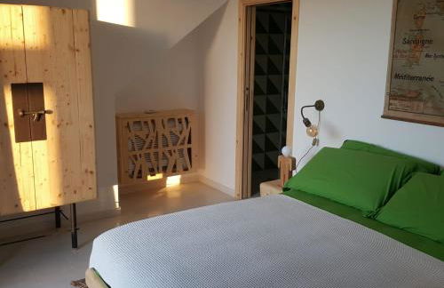 Villa Pierre-Parabita - Foto 29