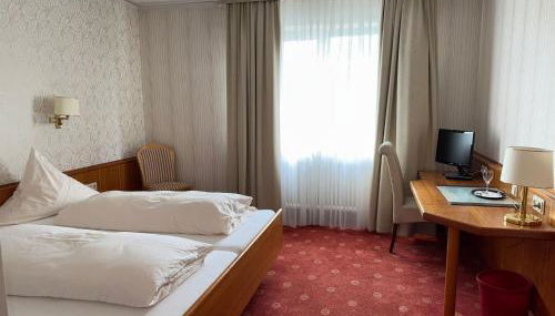 ChesaMia Hotel u Appartment - Foto 4