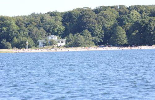 Flensburg Solitüde Strand - Photo 20