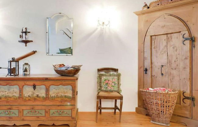 Modern Apartment, Bressanone - Foto 13