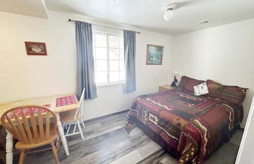 Pine Knot Guest Ranch - Photo 61