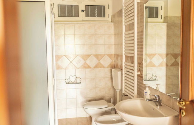 Casa Adele - Foto 31