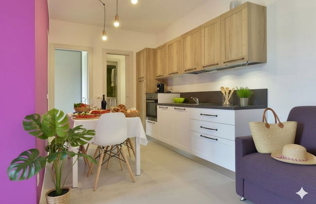 Residenza Cantalupo - Photo 20