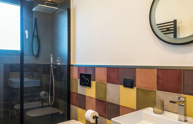 Paolimura Resort- Apartment & Spa - Foto 34