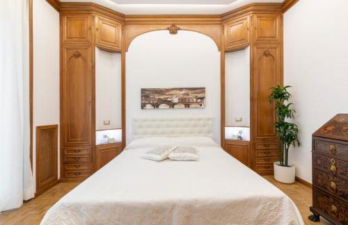 First Class Rome Apartments - Foto 21