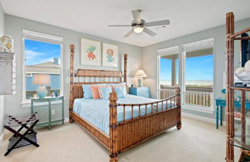 #JustAWavin' home - Foto 24