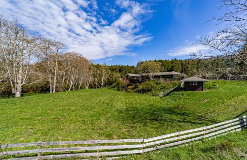 Mimi's Ranch House - Photo 12