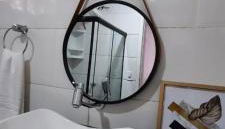 VILLA CATANIA - Foto 4