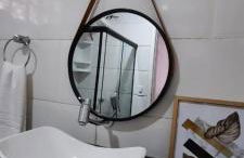 VILLA CATANIA - Foto 4