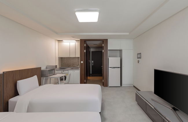 Pale De CZ - Foto 37