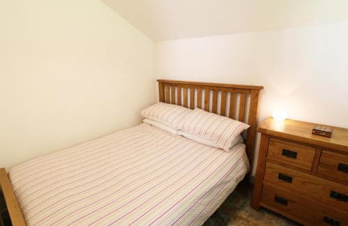 Trelessy Lodge - Foto 8