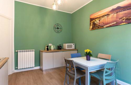 Piazza Dante CASA DI GIO' - Photo 36