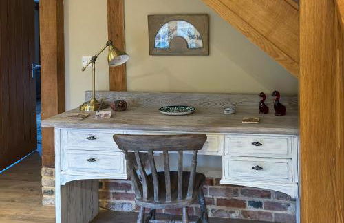 The Granary - Foto 14