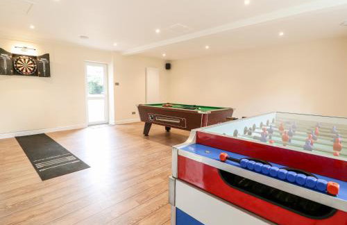 Home Farm 16 - Photo 13