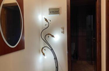 Delfi's cozy maisonette - Foto 16