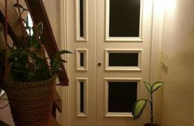 Cristina’s flat Riccione - Foto 27