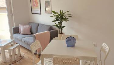 White Truffle Pula - Foto 3