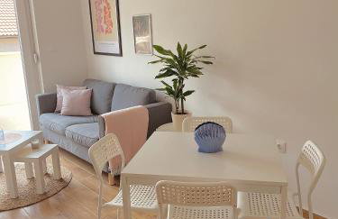 White Truffle Pula - Foto 3