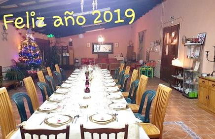 Cosy Apartment in San Cristóbal de La Laguna, 32 m², Pool. - Foto 24