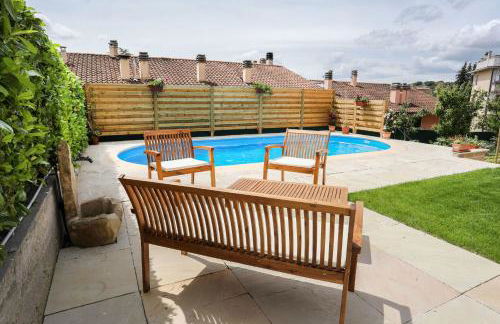 Antonietta - Photo 5